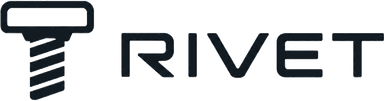 Rivet